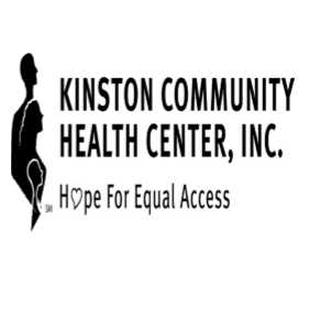 Kinston Community Health Center