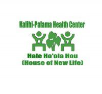 Kalihi-Palama Health Center  Downtown Family Medical & Dental Center