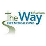 Iowa City Free Medical Clinic