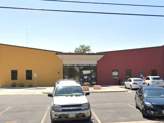 Lakeview Clinic San Angelo - Medical and Dental Clinic