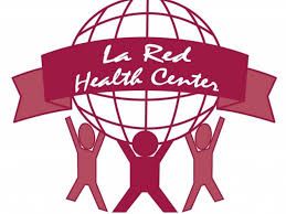 La Red Health Center - Georgetown