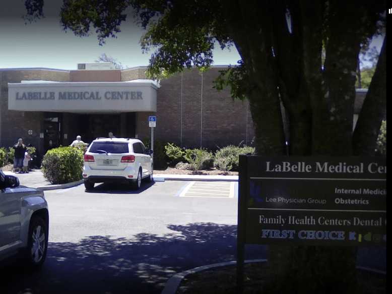 Labelle Medical & Dental Office