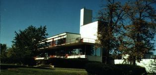 Lake County Health Dept. Belvidere Health Center