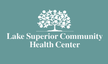 Lake Superior Health Center