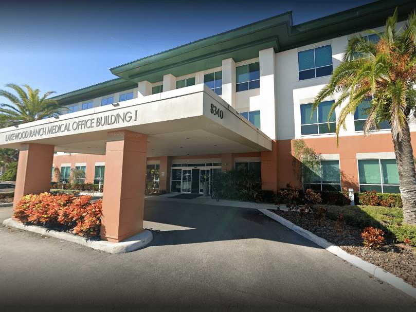 Lakewood Ranch Obgyn