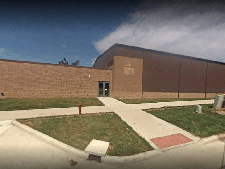 Community Health Centers of Southern Iowa Lamoni Lamoni, IA, 50140