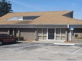 Lehigh Acres Medical And Dental Office