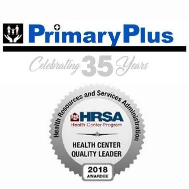 PrimaryPlus-Vanceburg