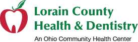 Lorain County Health And Dentistry- Broadway