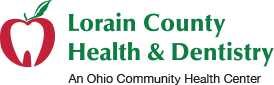 Lorain County Health And Dentistry- Grove