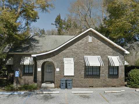 Loxley Family Dental Center