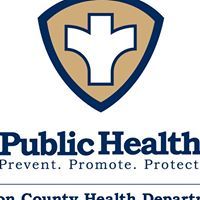 Macon County Health Department