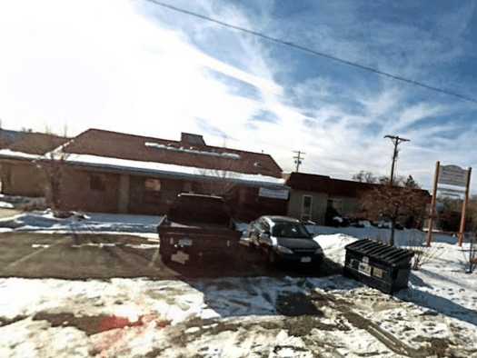 Mancos Valley Health Center