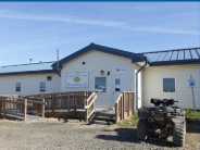 Manokotak Village Clinic