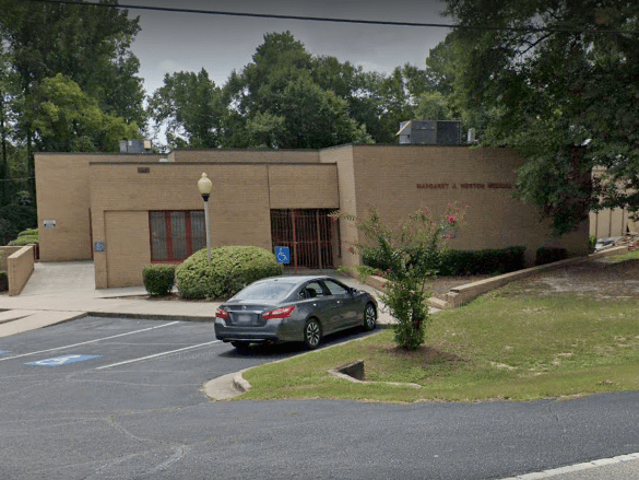 Https Www Scstatehouse Gov Committeeinfo Senatespecialcommitteeregardingfloodreliefeffortsinsc November92015meeting Disaster 20unemployment 20assistance 20fact 20sheet Pdf