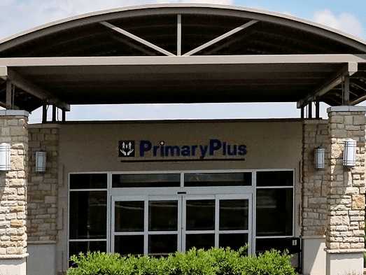 PrimaryPlus-Maysville