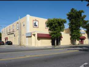 Mbchc Center For Haitian Studi