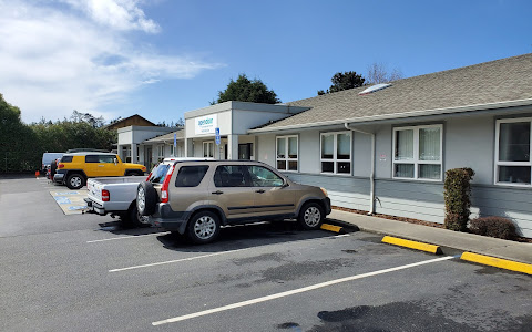 McKinleyville Community Health Center