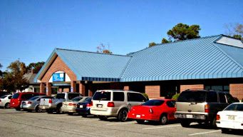 Mckinney Community Health Center