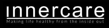 Innercare - Mecca Dental Clinic