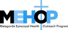 Matagorda Episcopal Health Outreach Program