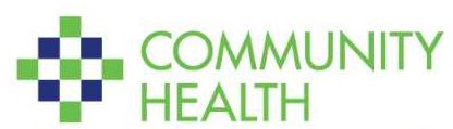 Community Health Mettowee