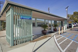 Mission Mesa Pediatrics