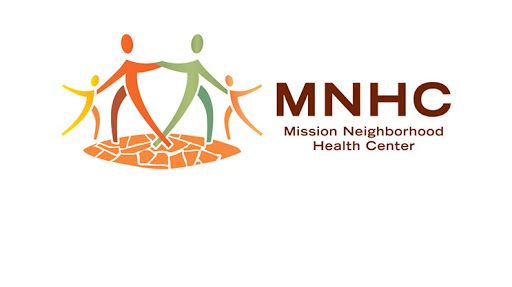 Mission Neighborhood Health Center - Excelsior Clinic