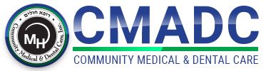 Community Medical & Dental Care - CMADC