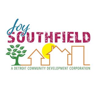 Joy Southfield Community Devel