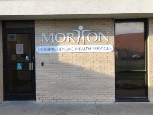 Morton Midtown Clinic