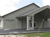Moss Point Community Clinic
