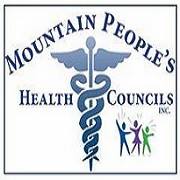 Mountain Peoples Oneida Clinic