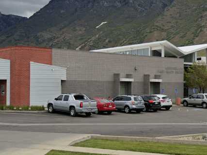 Mountainlands Community Health