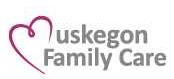 Muskegon Family Care