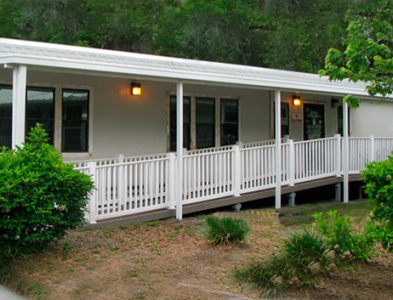 Myakka Family Healthcare Center