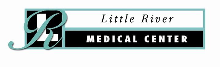 Little River Medical Center - Myrtle Beach