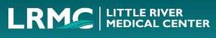 Little River Medical Center - Myrtle Beach