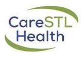 CareSTL Health - Dr. Martin Luther King Drive