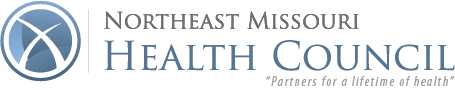 N E Missouri Family Health Cli