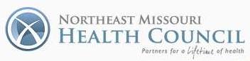 Missouri Family Health Clin