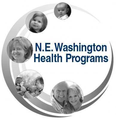 New Health Programs