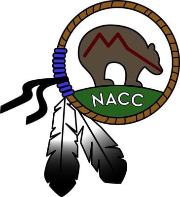 Native American Community Clinic