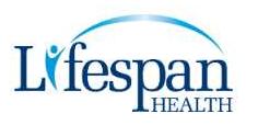 Lifespan Health- Clifton