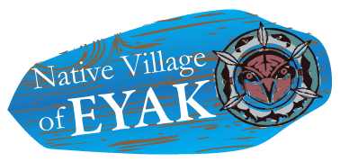 Native Village Of Eyak Adminis