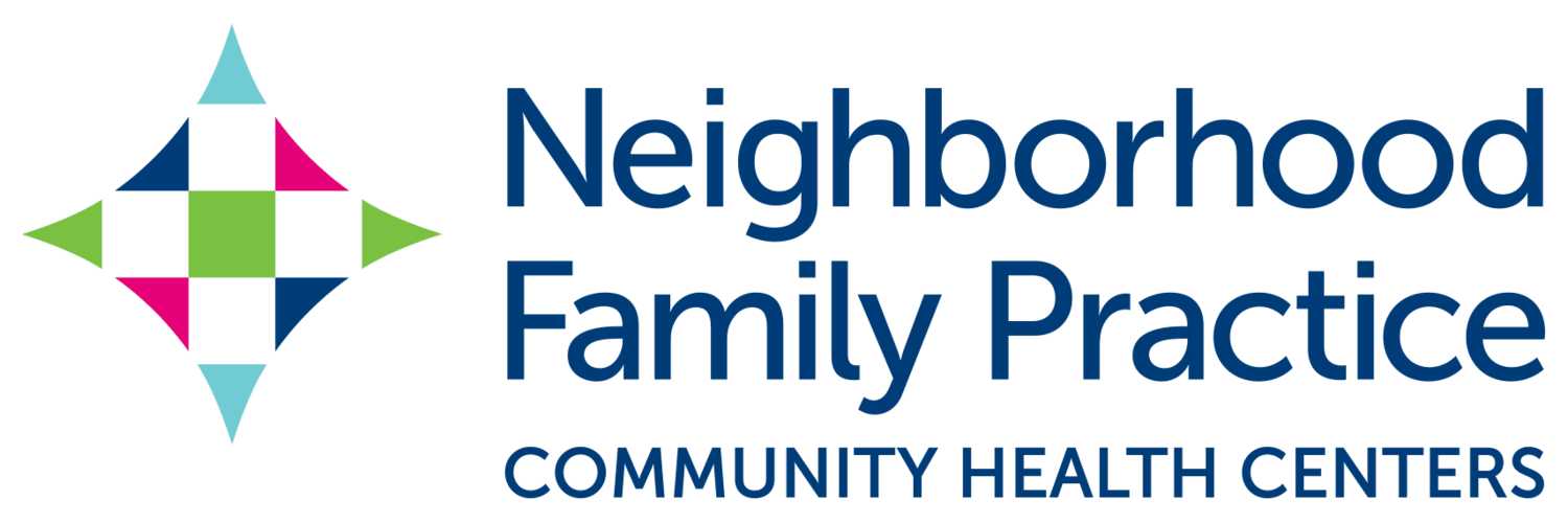 Neighborhood Family Practice - Ridge Community Health Center