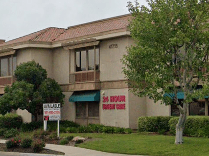 Neighborhood Home Care Corona Ca