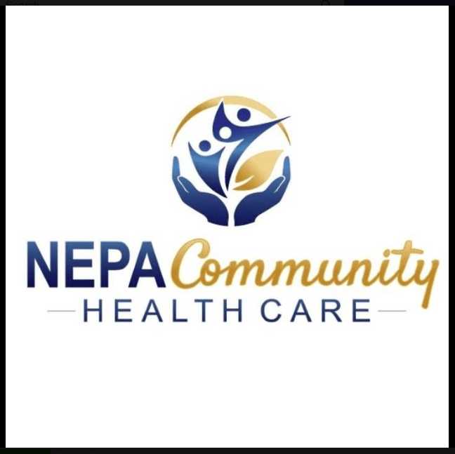 Necommunity Health Care Hal