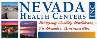 Nevada Health Centers Inc.