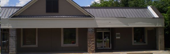 New Castle Dental Center